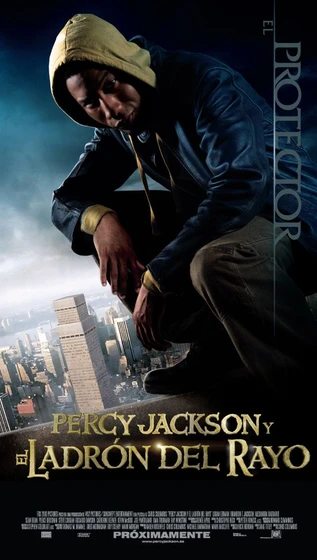 Imagen de percy-jackson-y-el-ladron-del-rayo (Banner)