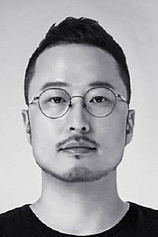 Foto de Jung Ji-hoon