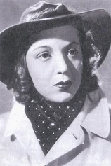 Foto de Maria Dominiani
