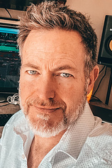 photo of person David Bateman