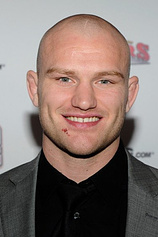 picture of actor Martin Kampmann