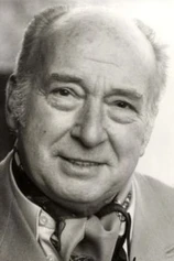 Foto de Alf Marholm