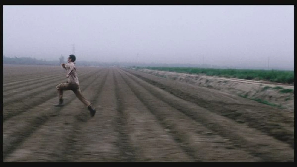 Imagen de the-master-2012