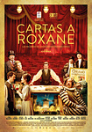 still of movie Cartas a Roxane