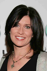 picture of actor Nancy McKeon