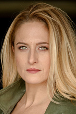picture of actor Canan Ergüder