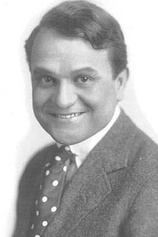 photo of person Franklyn Farnum