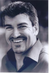 Foto de Antonio Milo
