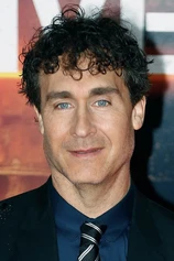 Foto de Doug Liman