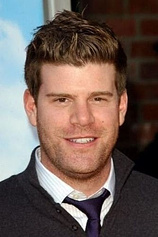 picture of actor Stephen Rannazzisi