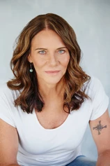 Foto de Anni Finsterer