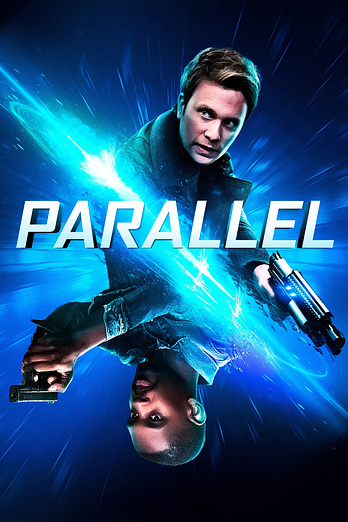 poster of content Parallel