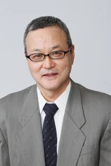Foto de Yūken Yoshida