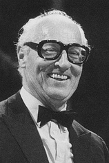 photo of person Willy Mattes