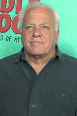 picture of actor Marty Eli Schwartz