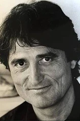 Foto de Hervé Jolly