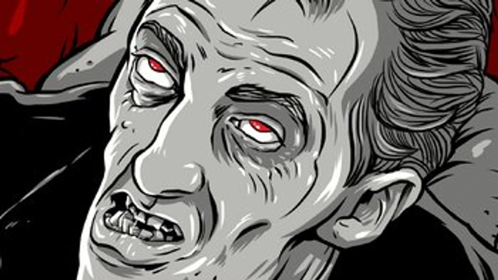 Imagen de birth-of-the-living-dead