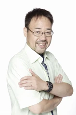 Foto de Toru Ohkawa