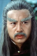 Foto de Mark Lung Kuan-wu