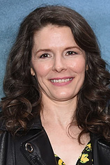picture of actor Edie Brickell