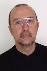 photo of person Manel Lucas