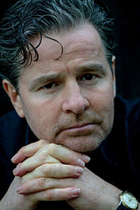 picture of actor Thomas Stecher