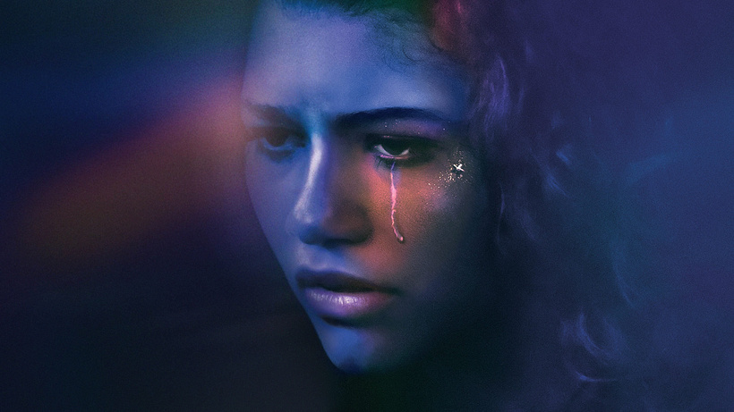 Imagen de Euphoria