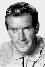 picture of actor Ken Clark