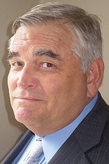 picture of actor Richard Council
