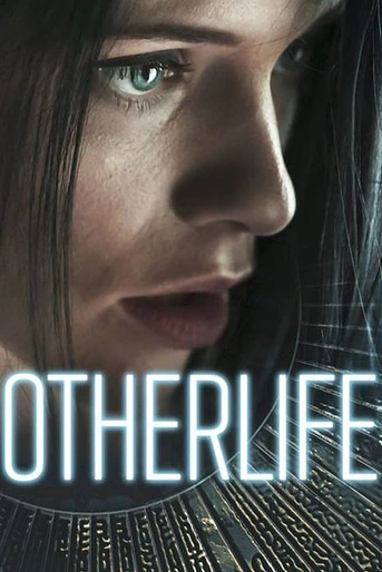 Poster de OtherLife