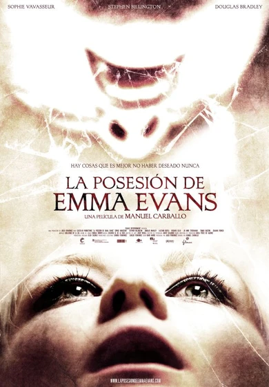 Imagen de la-posesion-de-emma-evans (Cartel)