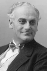 Foto de Sture Baude