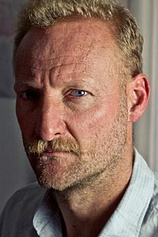 picture of actor German Baudino