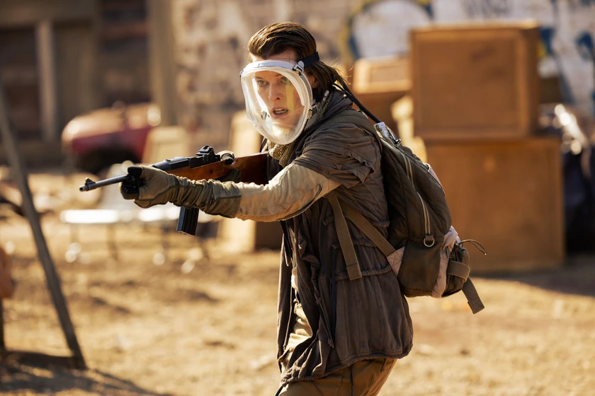 Milla Jovovich en respira-a1d7b892-aec0-4e42-9637-66fabffa3c4a