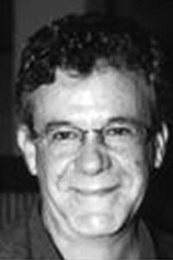 photo of person José Tadeu Ribeiro