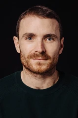 Foto de Martin McCann
