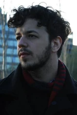 Foto de Pablo Sigal