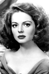 picture of actor Arleen Whelan