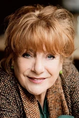 Foto de Hannelore Hoger