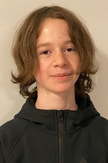 picture of actor Raphaël Navarro-Gendron