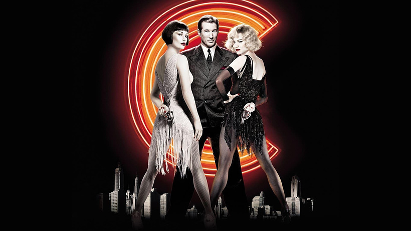 Imagen de Chicago