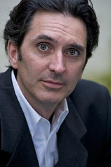 picture of actor Antoine Blanquefort