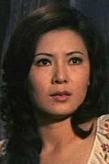 Foto de Woo Yeon-jeong