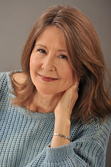 photo of person Mia Dillon