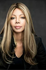 Foto de Carmelita Hughes