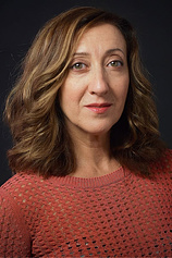 picture of actor Lina Mira