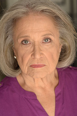 picture of actor Marilyn Brett