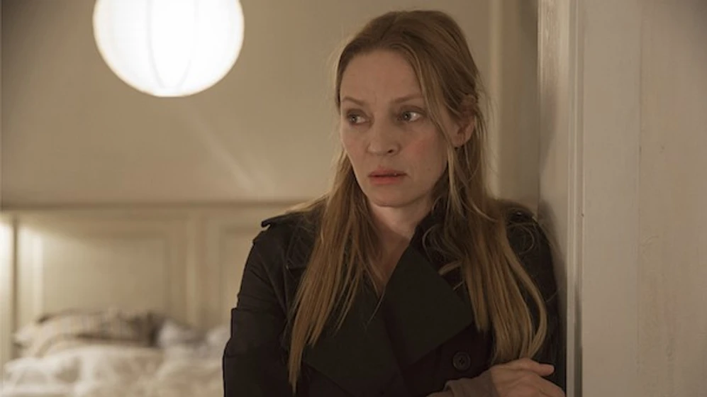 Uma Thurman en nymphomaniac-parte-1