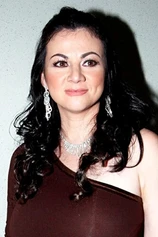 Foto de Rosanna Roces
