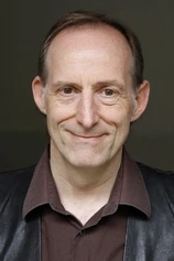 Foto de Tom Ammermann